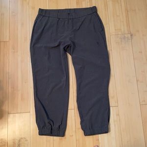 Eddie Bauer Activewear Capris